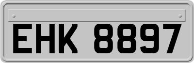 EHK8897