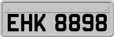 EHK8898
