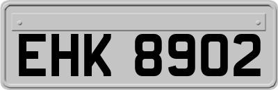 EHK8902