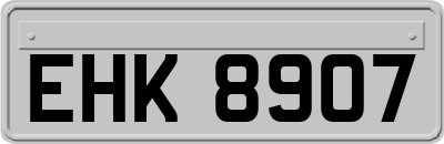 EHK8907