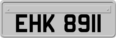EHK8911