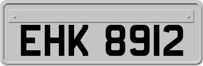 EHK8912