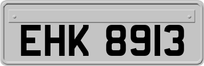 EHK8913