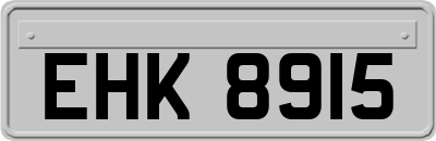 EHK8915