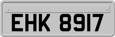 EHK8917