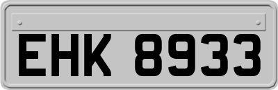EHK8933