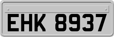 EHK8937