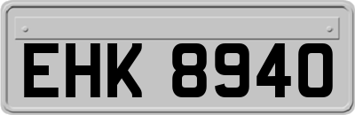 EHK8940