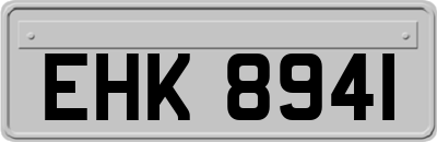 EHK8941