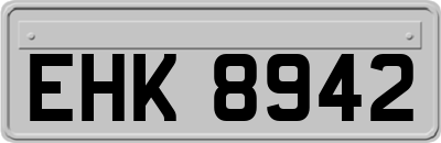 EHK8942