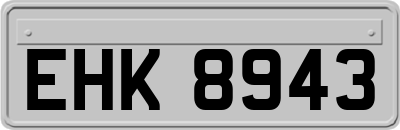 EHK8943