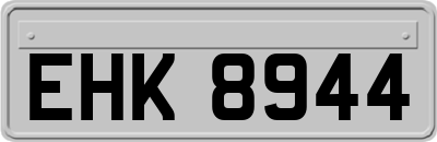 EHK8944