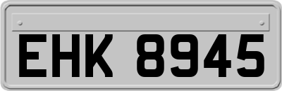 EHK8945
