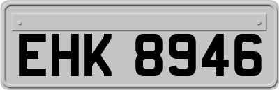 EHK8946