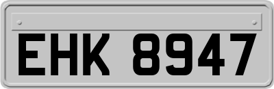 EHK8947