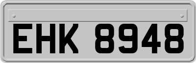 EHK8948