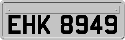 EHK8949