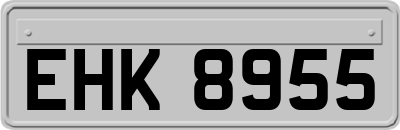 EHK8955