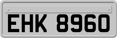 EHK8960