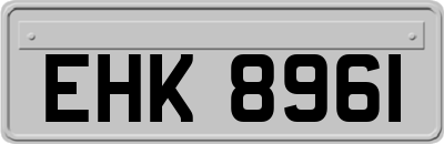 EHK8961