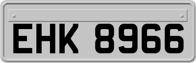 EHK8966