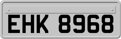 EHK8968