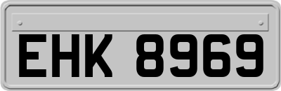 EHK8969