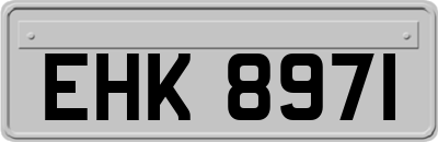 EHK8971