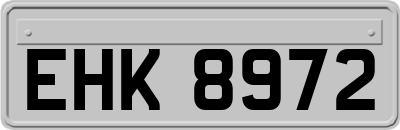 EHK8972