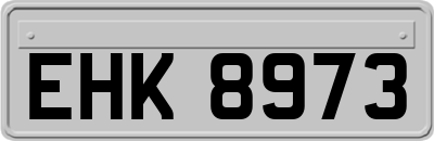 EHK8973