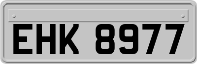 EHK8977