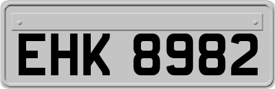 EHK8982
