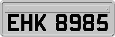 EHK8985