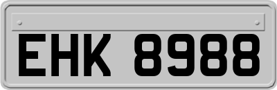 EHK8988