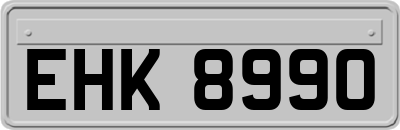 EHK8990