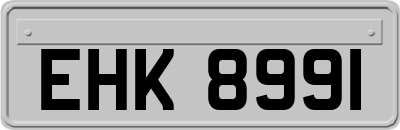 EHK8991