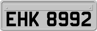 EHK8992