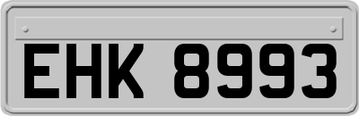 EHK8993