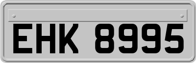 EHK8995