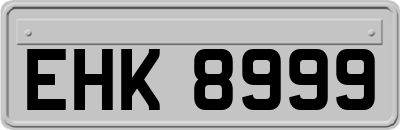 EHK8999