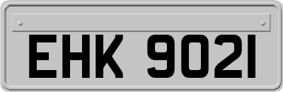 EHK9021