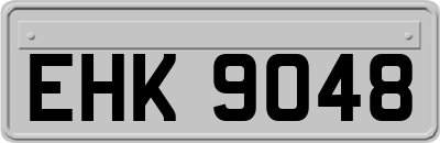 EHK9048