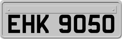 EHK9050