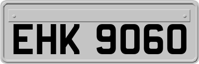 EHK9060