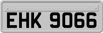EHK9066