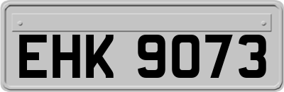 EHK9073