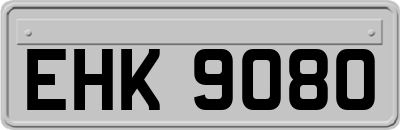 EHK9080