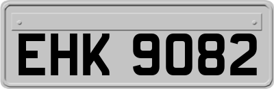 EHK9082