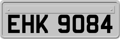 EHK9084
