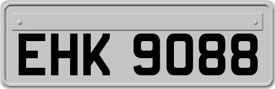 EHK9088